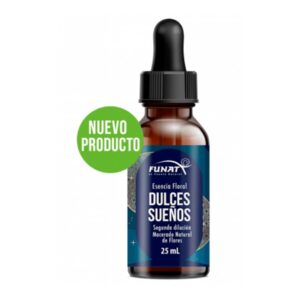 Donde Comprar dulces sueños esencia floral