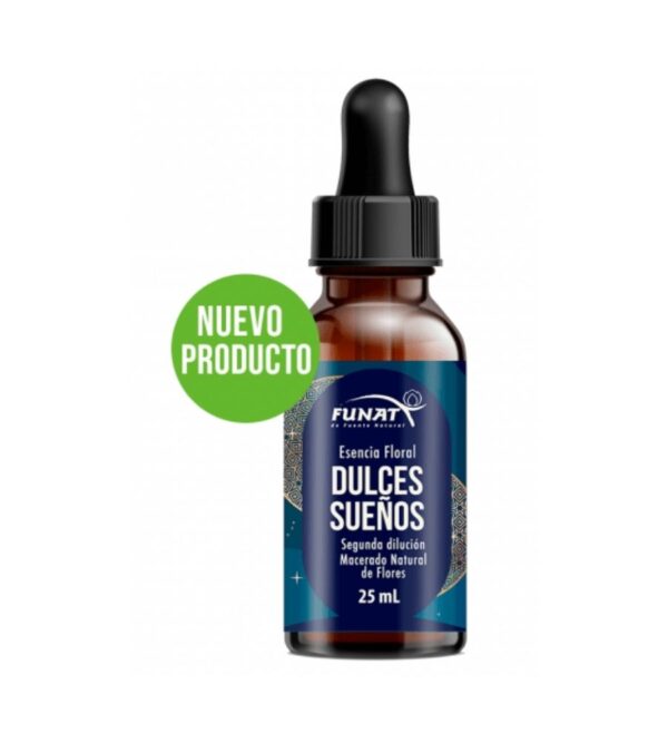 Donde Comprar dulces sueños esencia floral