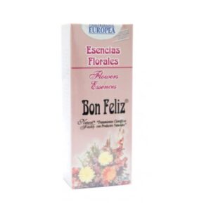 Donde Comprar esencia floral Bon Feliz