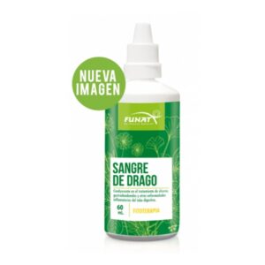 Donde Comprar la sangre de drago x 60 ml