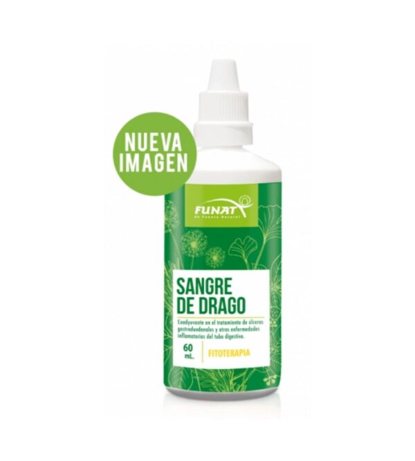 Donde Comprar la sangre de drago x 60 ml