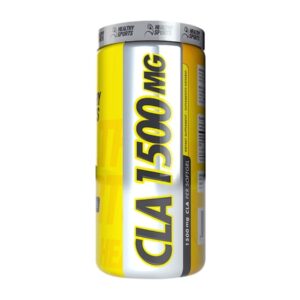 Donde comprar CLA 1500mg
