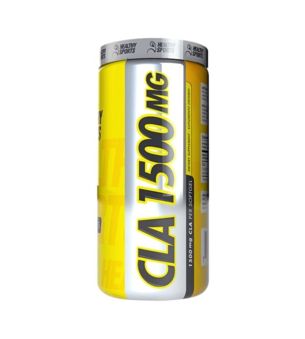 Donde comprar CLA 1500mg