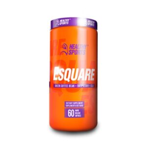 Donde comprar Esquare x 60 sofgels