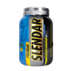 Donde comprar premium slendar