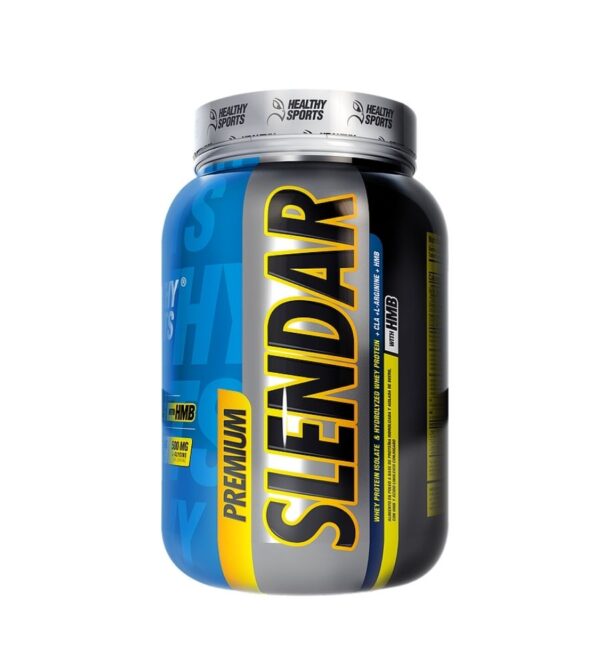 Donde comprar premium slendar