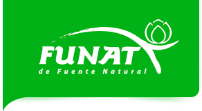 Funat