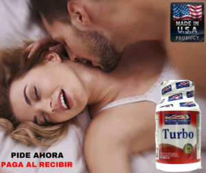 turbo tienda naturista Bogotá