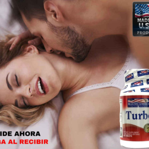 turbo tienda naturista Bogotá