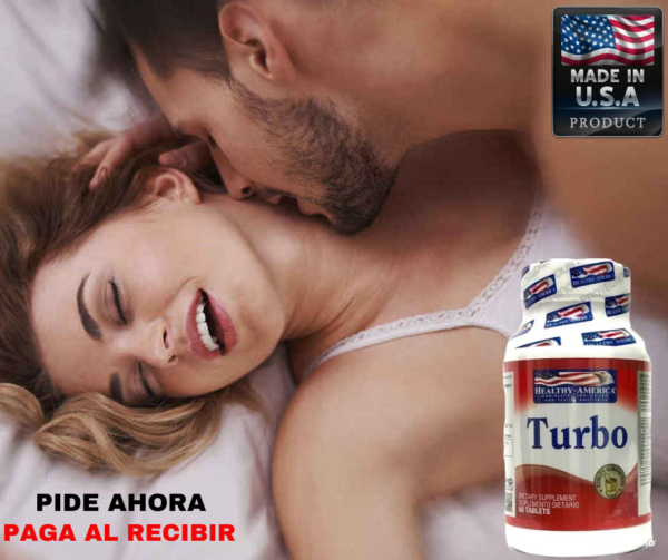 turbo tienda naturista Bogotá