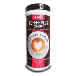 Donde comprar Coffe + Colágeno