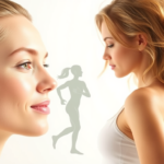 beneficios del colageno hidrolizado