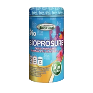 Bioprosure