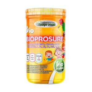 BIOPROSURE KIDS