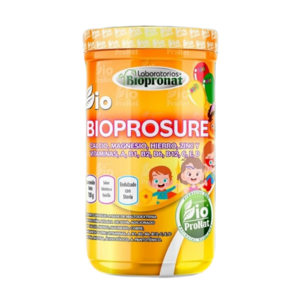 BIOPROSURE KIDS