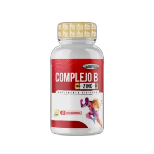 Complejo B