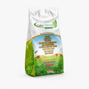 los mejores productos para adelgazar y perdida de peso