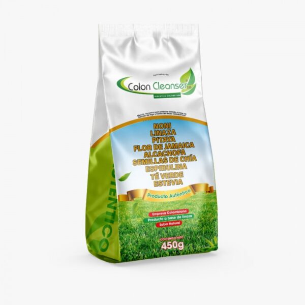 los mejores productos para adelgazar y perdida de peso