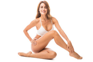 Beneficios del fenogreco para glúteos