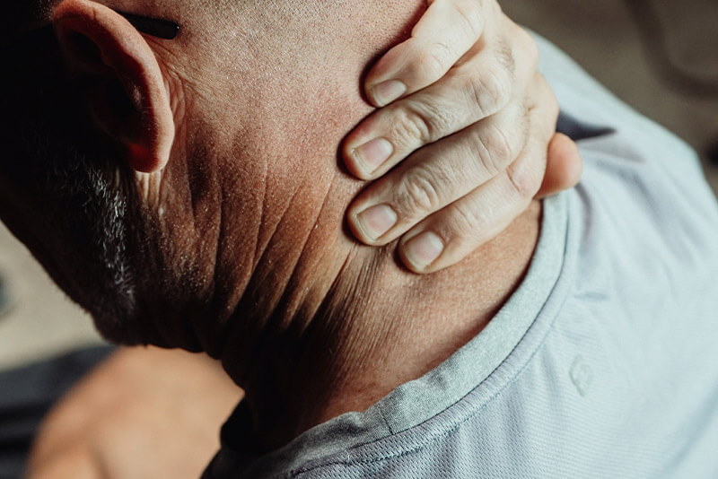 fibromialgia-y-fatiga-cronica