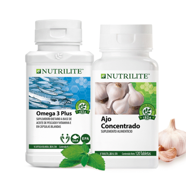 kit Cardiovascular