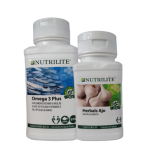 los mejores productos cardiovascular