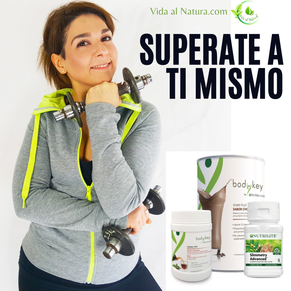 Donde comprar productos Nutrilite a Domicilio