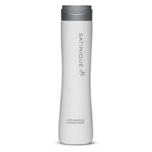 Acondicionador Anticaída Satinique