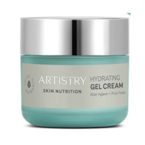 Crema Hidratante Facial