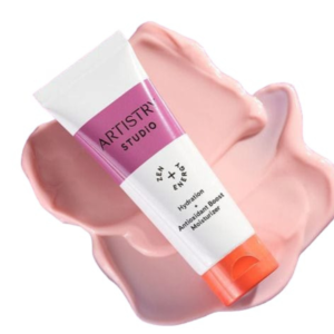 Crema facial Hidratante