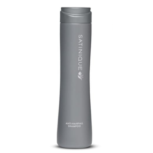 Shampoo Anticaída Satinique