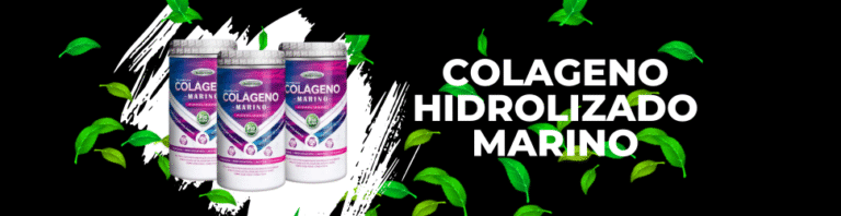 Productos naturales bogota