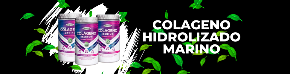 Blue and Green Modern Travel Agency Billboard Web Ad (2)