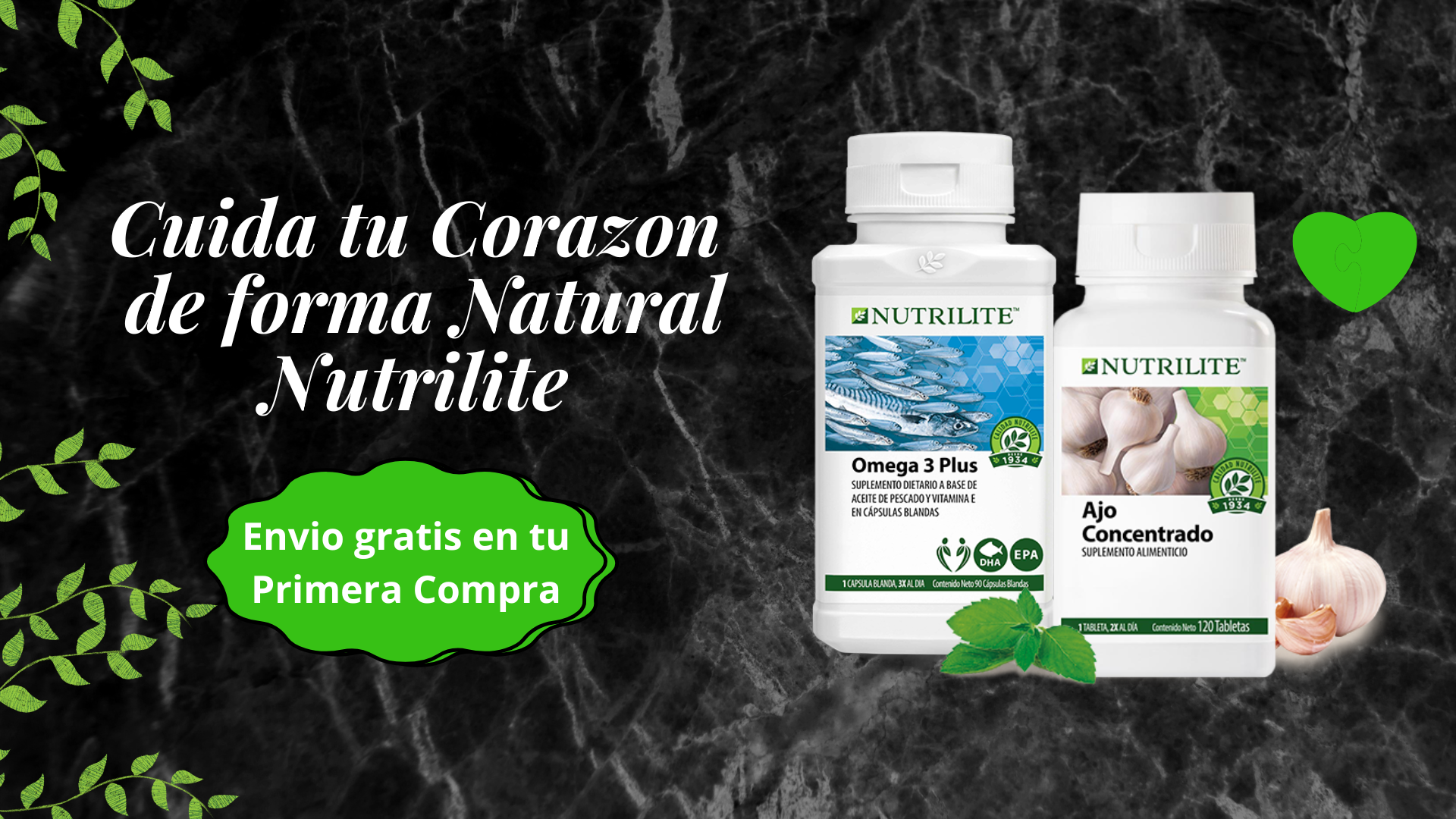 Mas furza y Resistencia con (5)