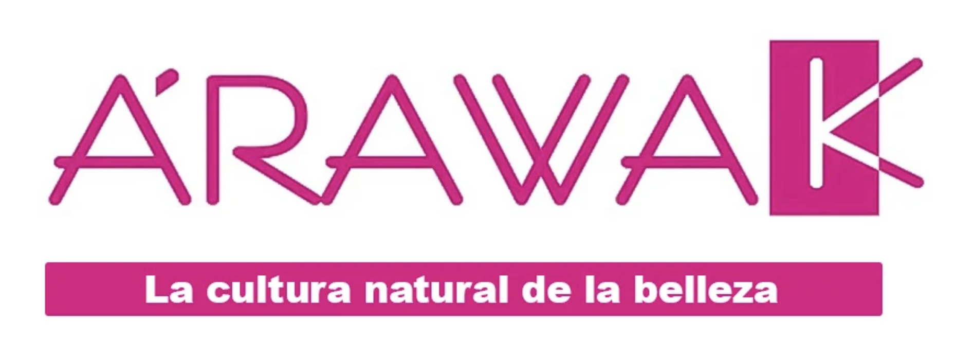 Arawak