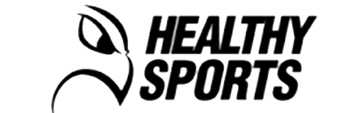 Healthy Sport