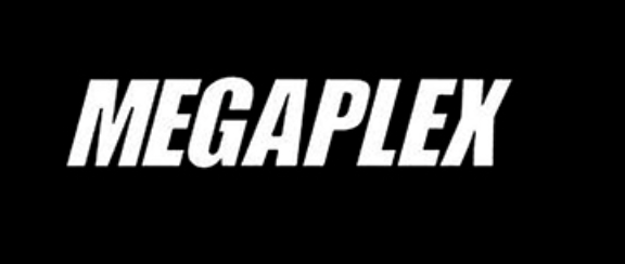 Megaplex