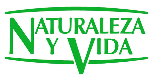 Naturaleza y Vida