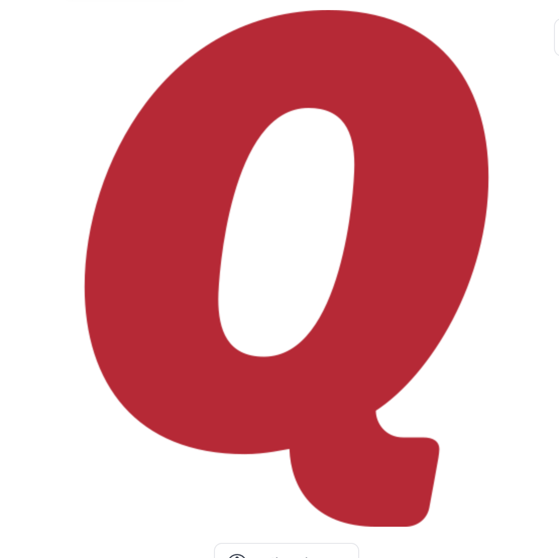 Quicken