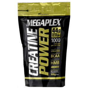 proteina megaplex 2 lb