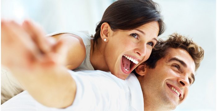 colágeno hidrolizado y sus beneficios